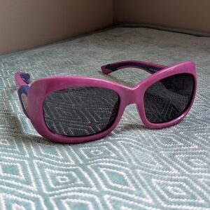 Toddler/Little Kid Sun Glasses